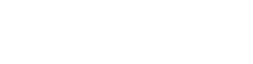 Worthy Wellness