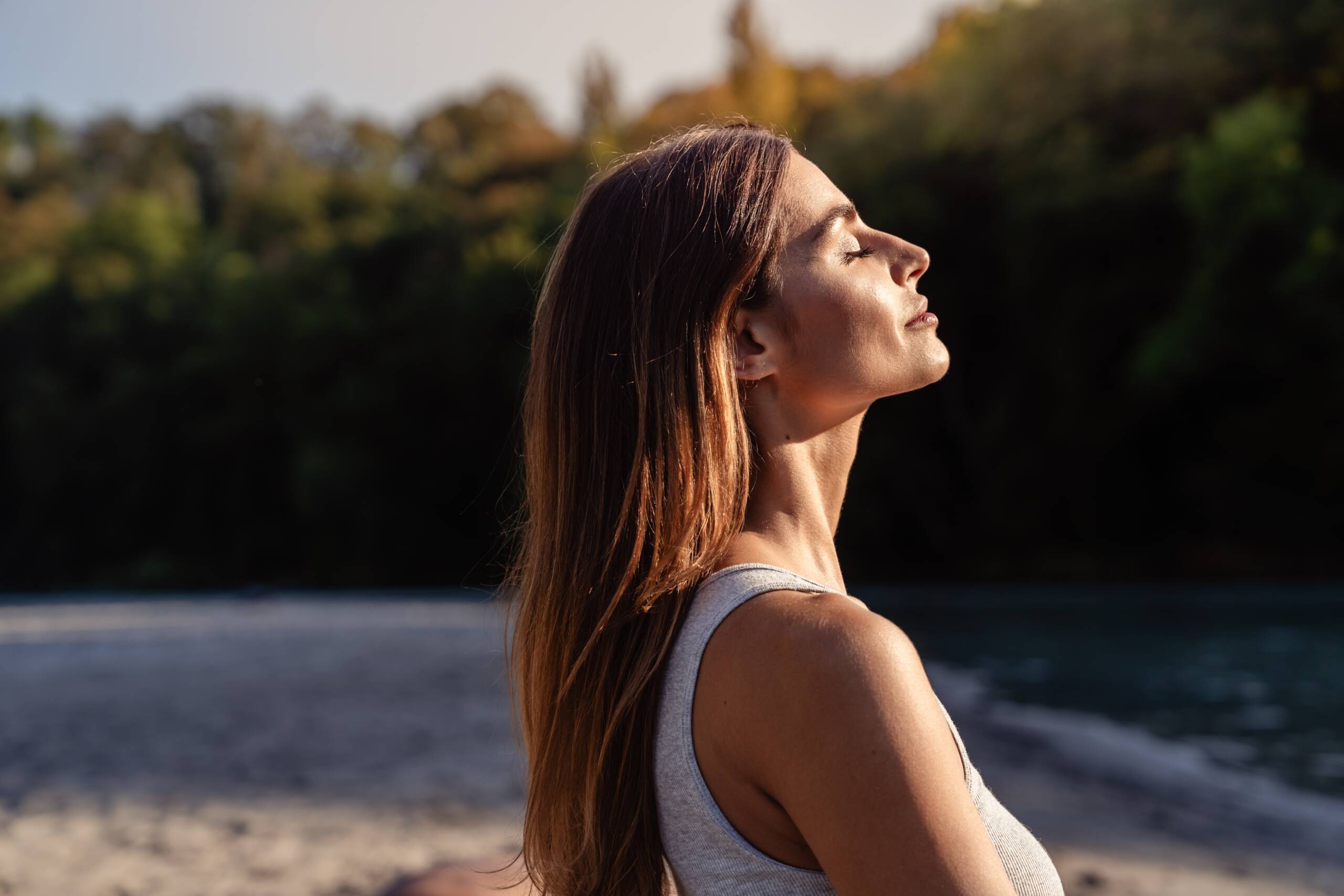 What is the Relationship Between Meditation and Addiction Recovery?