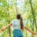 Building Resilience in the Face of Cravings