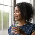 How to Build a Sober Routine