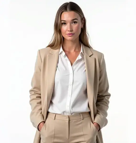 Elizabeth Lam